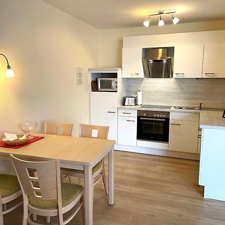 Gasthof-Ferienwohnung Zur Zweere Willingen  Bagian luar foto