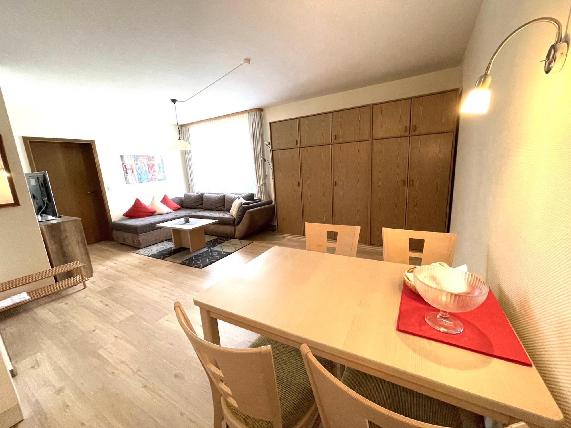 Gasthof-Ferienwohnung Zur Zweere Willingen  Bagian luar foto